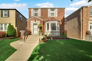 2910 N Neva Ave, Chicago, IL 60634 - Photo 1