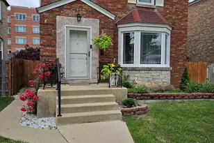 2910 N Neva Ave, Chicago, IL 60634 - Photo 2