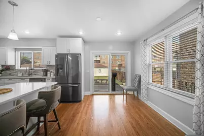2910 N Neva Avenue, Chicago, IL 60634 - Photo 6