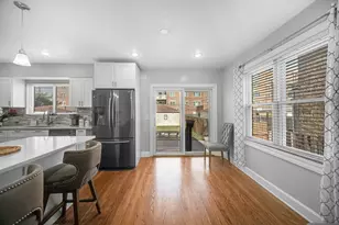 2910 N Neva Ave, Chicago, IL 60634 - Photo 6