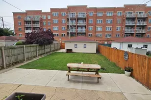 2910 N Neva Ave, Chicago, IL 60634 - Photo 22