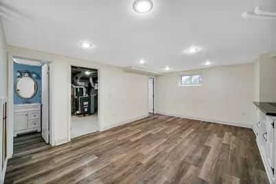 2910 N Neva Avenue, Chicago, IL 60634 - Photo 18