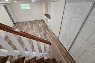 2910 N Neva Ave, Chicago, IL 60634 - Photo 16