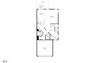 516 Pershing Ct, Barrington, IL 60010 - Photo 30