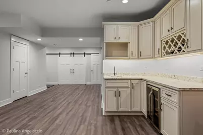 516 Pershing Court, Barrington, IL 60010 - Photo 26