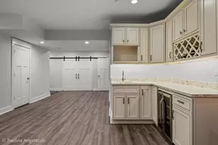 516 Pershing Ct, Barrington, IL 60010 - Photo 26