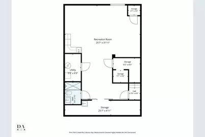 516 Pershing Court, Barrington, IL 60010 - Photo 32