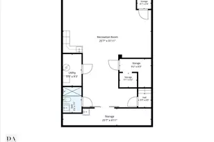 516 Pershing Ct, Barrington, IL 60010 - Photo 32
