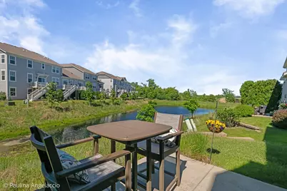 516 Pershing Court, Barrington, IL 60010 - Photo 28
