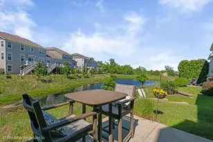 516 Pershing Ct, Barrington, IL 60010 - Photo 28
