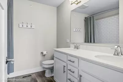 516 Pershing Court, Barrington, IL 60010 - Photo 20