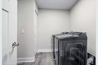 516 Pershing Court, Barrington, IL 60010 - Photo 22