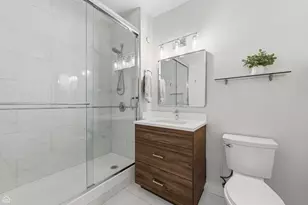 125 S Jefferson St, Chicago, IL 60661 - Photo 10
