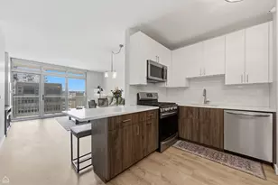 125 S Jefferson St, Chicago, IL 60661 - Photo 8