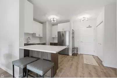 125 S Jefferson Street #1308, Chicago, IL 60661 - Photo 6