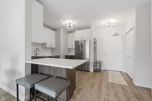 125 S Jefferson St, Chicago, IL 60661 - Photo 6
