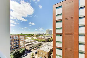 1570 Elmwood Ave, Evanston, IL 60201 - Photo 18