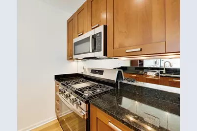 1570 Elmwood Avenue #909, Evanston, IL 60201 - Photo 8