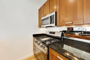 1570 Elmwood Ave, Evanston, IL 60201 - Photo 8
