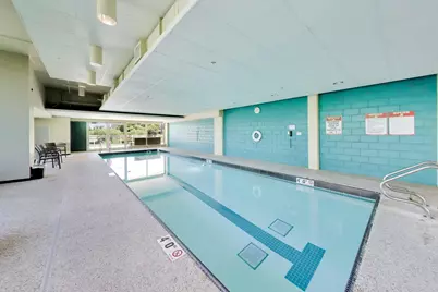 1570 Elmwood Avenue #909, Evanston, IL 60201 - Photo 22