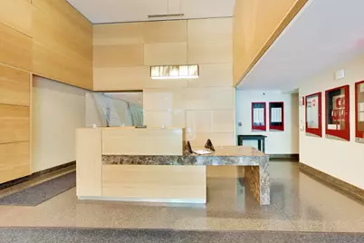 1570 Elmwood Avenue #909, Evanston, IL 60201 - Photo 30