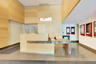 1570 Elmwood Ave, Evanston, IL 60201 - Photo 30