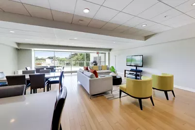 1570 Elmwood Avenue #909, Evanston, IL 60201 - Photo 24