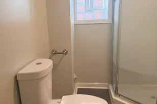6758 S Karlov Ave, Chicago, IL 60629 - Photo 14
