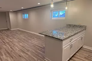 6758 S Karlov Ave, Chicago, IL 60629 - Photo 6