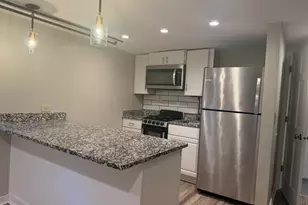 6758 S Karlov Ave, Chicago, IL 60629 - Photo 4