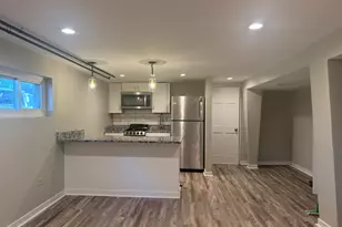 6758 S Karlov Ave, Chicago, IL 60629 - Photo 8