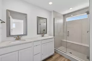 2635 Lohan Wy, Hoffman Estates, IL 60192 - Photo 16