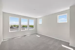 2635 Lohan Wy, Hoffman Estates, IL 60192 - Photo 14