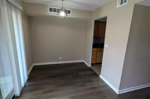 1756 Fayette, Hoffman Estates, IL 60169 - Photo 14
