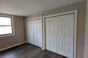 1756 Fayette, Hoffman Estates, IL 60169 - Photo 10