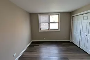 1756 Fayette, Hoffman Estates, IL 60169 - Photo 12