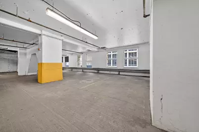 212 W Washington Street #1402, Chicago, IL 60606 - Photo 12