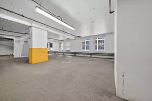 212 W Washington St, Chicago, IL 60606 - Photo 12