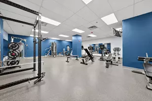 212 W Washington St, Chicago, IL 60606 - Photo 16