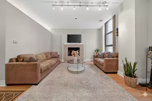 212 W Washington St, Chicago, IL 60606 - Photo 4
