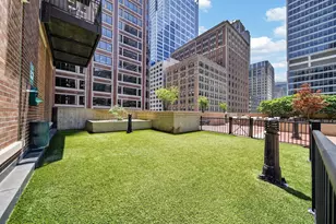 212 W Washington St, Chicago, IL 60606 - Photo 14