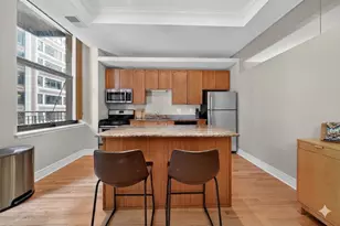 212 W Washington St, Chicago, IL 60606 - Photo 2
