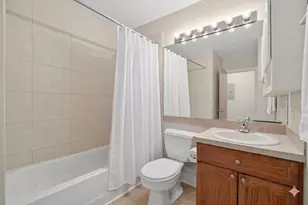 212 W Washington St, Chicago, IL 60606 - Photo 8