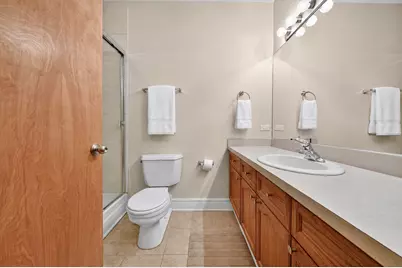 212 W Washington Street #1402, Chicago, IL 60606 - Photo 6