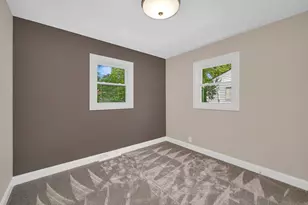 512 N Westlawn Ave, Aurora, IL 60506 - Photo 16