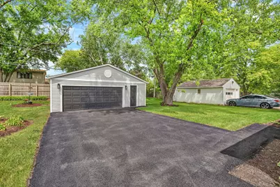 512 N Westlawn Avenue, Aurora, IL 60506 - Photo 20
