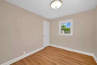 512 N Westlawn Avenue, Aurora, IL 60506 - Photo 14