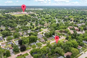 512 N Westlawn Ave, Aurora, IL 60506 - Photo 32