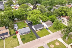 512 N Westlawn Ave, Aurora, IL 60506 - Photo 28