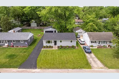 512 N Westlawn Avenue, Aurora, IL 60506 - Photo 26